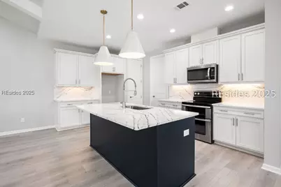 152 Caribbean Soul Avenue W #102, Hardeeville, SC 29927 - Photo 11