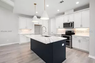 152 Caribbean Soul Ave W, Hardeeville, SC 29927 - Photo 11