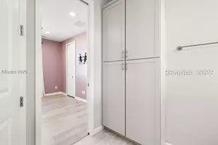 152 Caribbean Soul Ave W, Hardeeville, SC 29927 - Photo 23