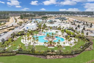 152 Caribbean Soul Ave W, Hardeeville, SC 29927 - Photo 31