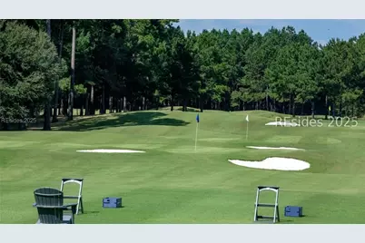 163 Berrywood Court, Hardeeville, SC 29925 - Photo 13