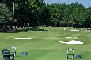 163 Berrywood Ct, Hardeeville, SC 29925 - Photo 13