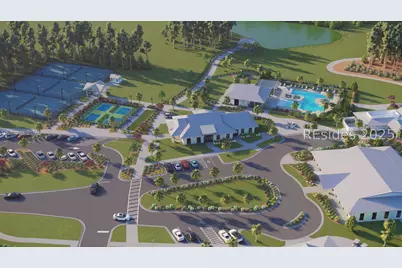 163 Berrywood Court, Hardeeville, SC 29925 - Photo 21