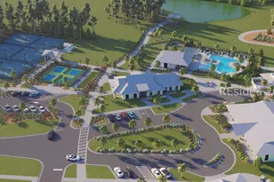 163 Berrywood Ct, Hardeeville, SC 29925 - Photo 21