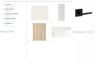 163 Berrywood Ct, Hardeeville, SC 29925 - Photo 3