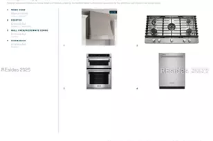 163 Berrywood Ct, Hardeeville, SC 29925 - Photo 5