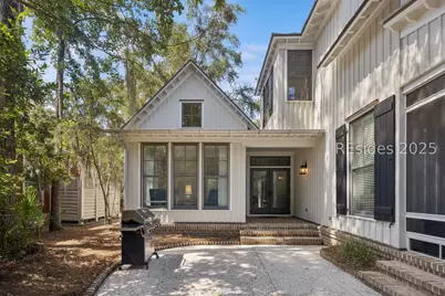 10 Rockingham Street, Bluffton, SC 29910 - Photo 75