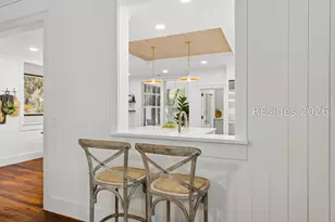 10 Rockingham St, Bluffton, SC 29910 - Photo 19
