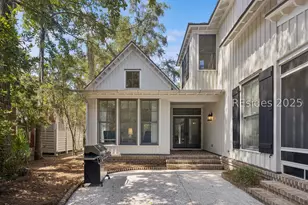 10 Rockingham St, Bluffton, SC 29910 - Photo 77