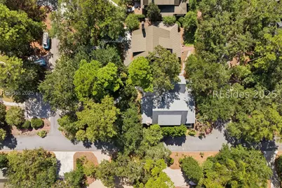 10 Rockingham Street, Bluffton, SC 29910 - Photo 95