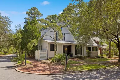 10 Rockingham Street, Bluffton, SC 29910 - Photo 93