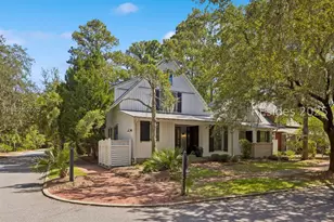 10 Rockingham St, Bluffton, SC 29910 - Photo 93