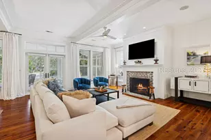 10 Rockingham St, Bluffton, SC 29910 - Photo 23