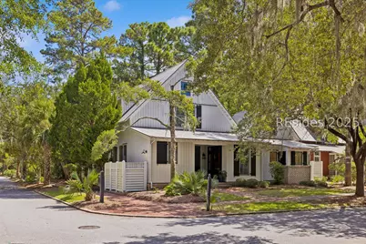 10 Rockingham Street, Bluffton, SC 29910 - Photo 77