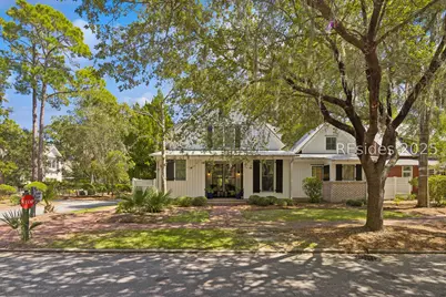 10 Rockingham Street, Bluffton, SC 29910 - Photo 1