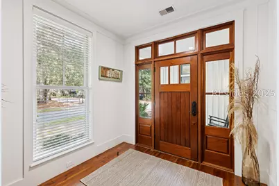 10 Rockingham Street, Bluffton, SC 29910 - Photo 11