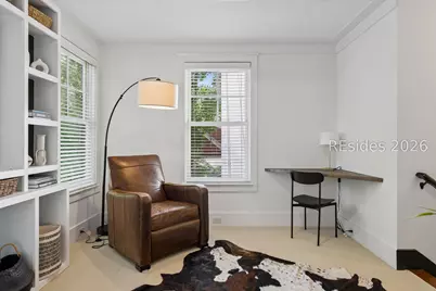 10 Rockingham Street, Bluffton, SC 29910 - Photo 61