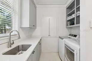 10 Rockingham St, Bluffton, SC 29910 - Photo 39