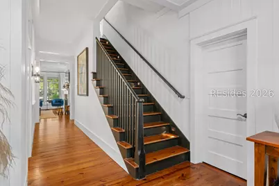 10 Rockingham Street, Bluffton, SC 29910 - Photo 45
