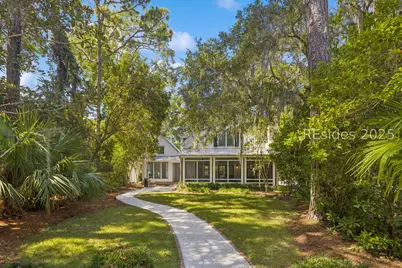 10 Rockingham Street, Bluffton, SC 29910 - Photo 3
