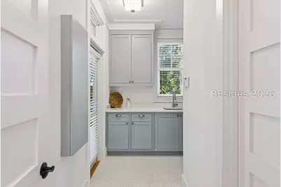 10 Rockingham Street, Bluffton, SC 29910 - Photo 69