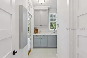 10 Rockingham St, Bluffton, SC 29910 - Photo 69