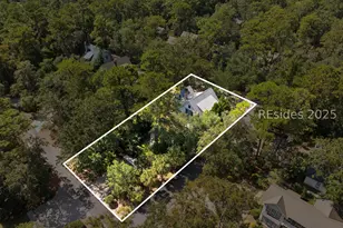 10 Rockingham St, Bluffton, SC 29910 - Photo 81