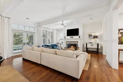 10 Rockingham Street, Bluffton, SC 29910 - Photo 25