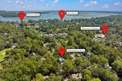 10 Rockingham Street, Bluffton, SC 29910 - Photo 5