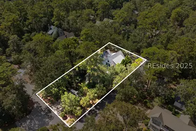 10 Rockingham Street, Bluffton, SC 29910 - Photo 79