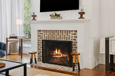 10 Rockingham Street, Bluffton, SC 29910 - Photo 27