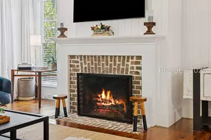 10 Rockingham St, Bluffton, SC 29910 - Photo 27