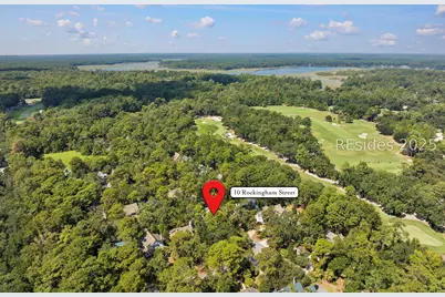 10 Rockingham Street, Bluffton, SC 29910 - Photo 85