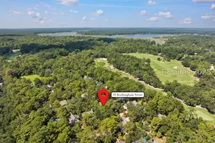 10 Rockingham St, Bluffton, SC 29910 - Photo 85