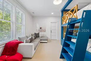 10 Rockingham St, Bluffton, SC 29910 - Photo 65