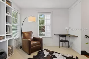 10 Rockingham St, Bluffton, SC 29910 - Photo 57