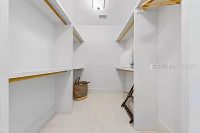 10 Rockingham Street, Bluffton, SC 29910 - Photo 67