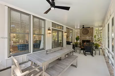 10 Rockingham Street, Bluffton, SC 29910 - Photo 91