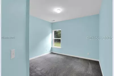 132 Red Northern Oak Way, Bluffton, SC 29910 - Photo 11