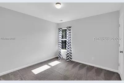 132 Red Northern Oak Way, Bluffton, SC 29910 - Photo 15