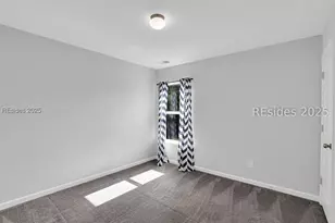 132 Red Northern Oak Wy, Bluffton, SC 29910 - Photo 15