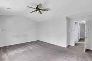 132 Red Northern Oak Wy, Bluffton, SC 29910 - Photo 17