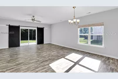 132 Red Northern Oak Way, Bluffton, SC 29910 - Photo 9