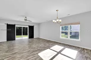 132 Red Northern Oak Wy, Bluffton, SC 29910 - Photo 9