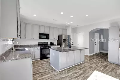 132 Red Northern Oak Way, Bluffton, SC 29910 - Photo 5