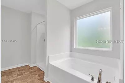 132 Red Northern Oak Way, Bluffton, SC 29910 - Photo 19