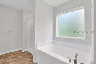 132 Red Northern Oak Wy, Bluffton, SC 29910 - Photo 19