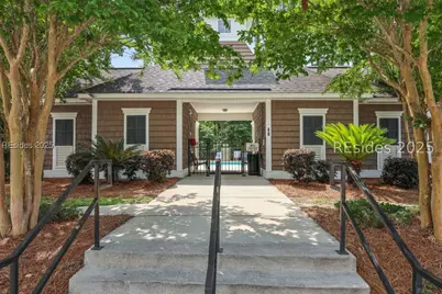 132 Red Northern Oak Way, Bluffton, SC 29910 - Photo 25