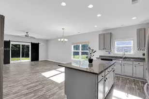 132 Red Northern Oak Wy, Bluffton, SC 29910 - Photo 7