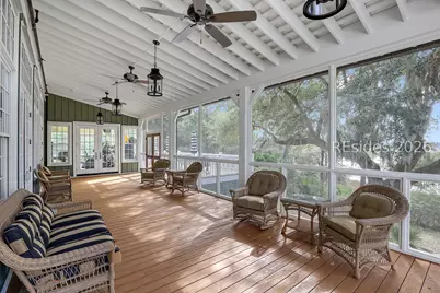 101 Barnaby Bluff, Seabrook, SC 29940 - Photo 21